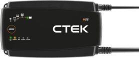 CTEK M25 12V 25A