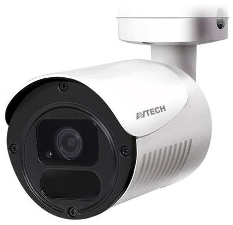 AVTECH DGC5105TS - 5MPX Bullet kamera