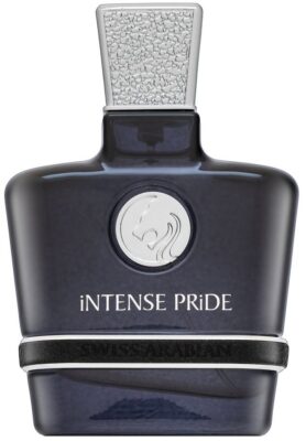SWISS ARABIAN Intense Pride EdP 100 ml