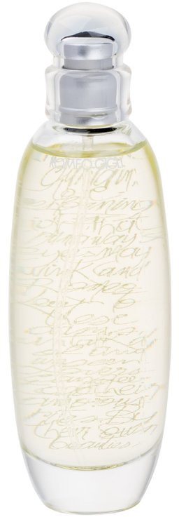 Romeo Gigli Romeo Gigli EdP 75 ml
