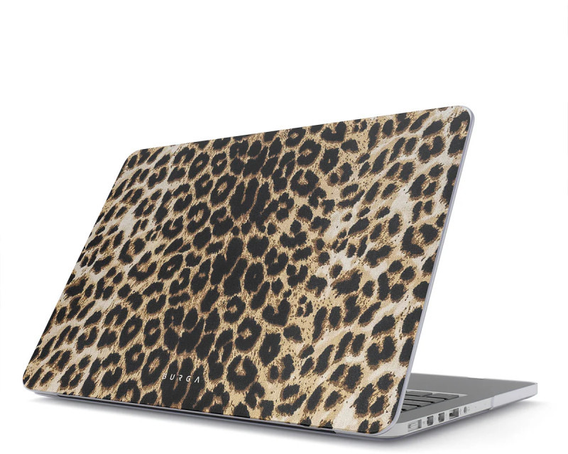 BURGA Player MacBook Air 15 [A2941/A3114]