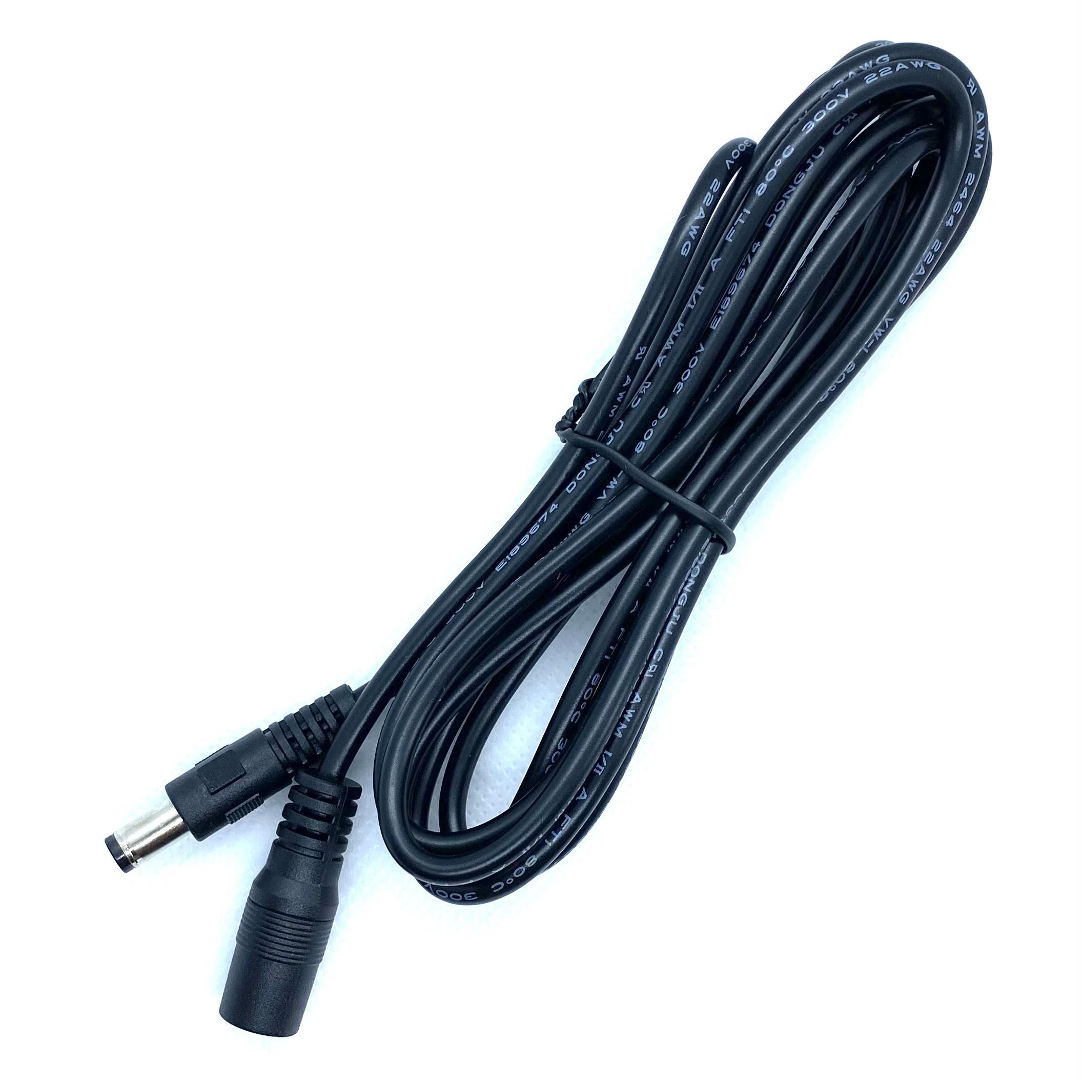 VyplašTo Prodlužovací kabel 2 m