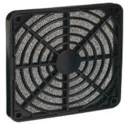 AKASA Washable Fan Filter 92mm