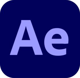 Adobe After Effects for teams with Adobe Stock standard assets, Win/Mac, 12 měsíců