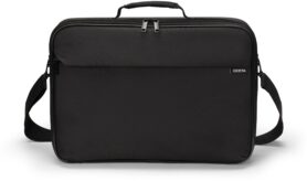 Dicota Multi ONE 13 - 14.1", Black