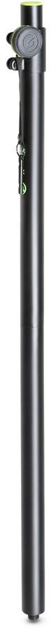 Gravity SP 2332 TPB