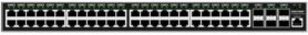 Grandstream GWN7806P