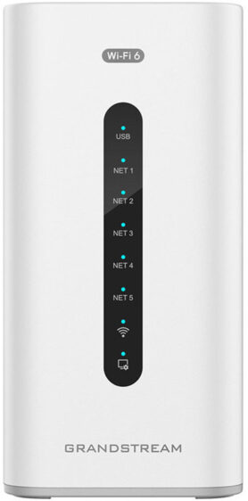 Grandstream GCC6010W