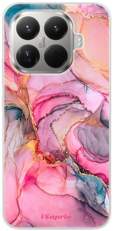iSaprio Golden Pastel pro Xiaomi 15T Pro