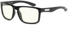 GUNNAR INTERCEPT ONYX