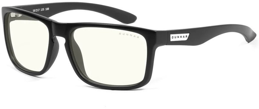 GUNNAR INTERCEPT ONYX