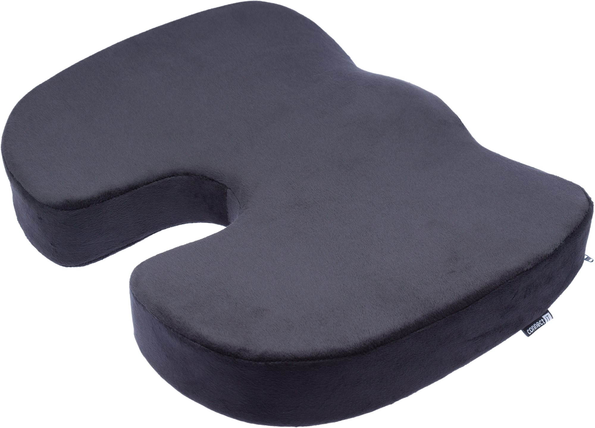 CONNECT IT FOR HEALTH AlfaPro polštář na židli