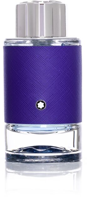 MONTBLANC Explorer Ultra Blue EdP 100 ml