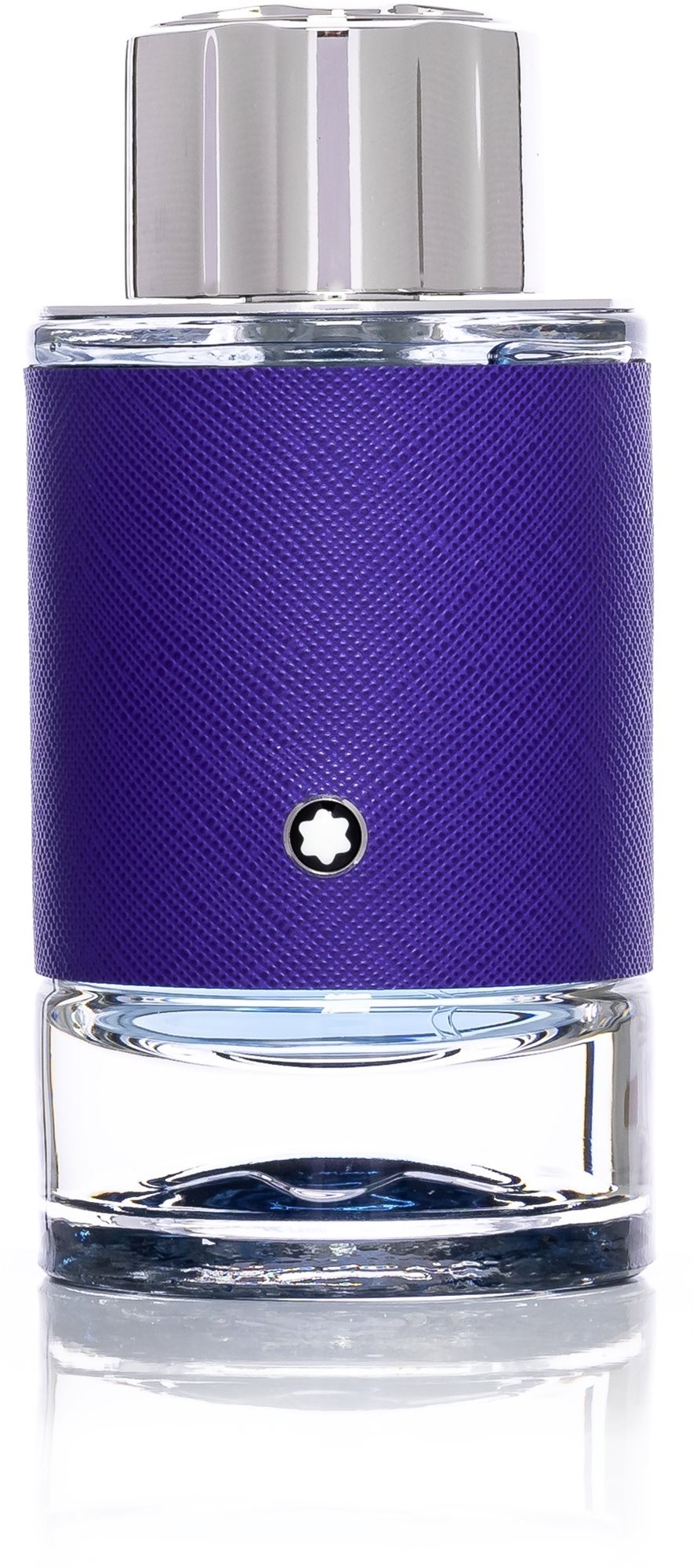 MONTBLANC Explorer Ultra Blue EdP 100 ml