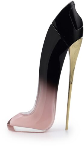 CAROLINA HERRERA Good Girl Blush Elixir EdP 80 ml