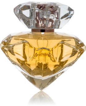 MONTBLANC Lady Emblem EdP 75 ml