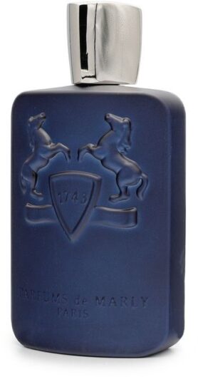 PARFUMS DE MARLY Layton EdP 200 ml