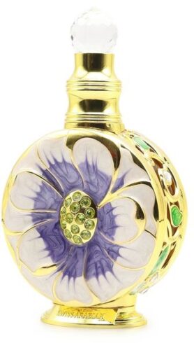 SWISS ARABIAN Layali EdP 50 ml