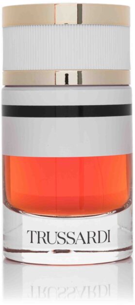TRUSSARDI Pure Jasmine EdP 60 ml