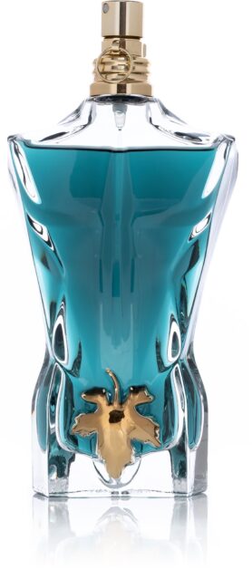 JEAN PAUL GAULTIER Le Beau Male EdT 125 ml