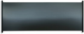 Multiplast Akysun Hobby 800 × 3000 mm D32