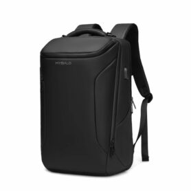 MYBALO Metropolitan městský batoh na notebook
