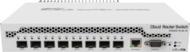 Mikrotik CRS309-1G-8S+IN