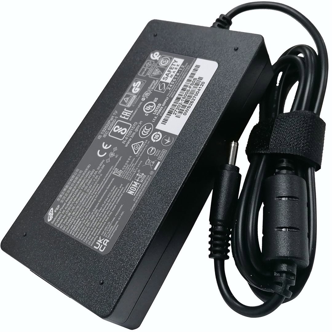 GIGABYTE ORIG. 150W 20V