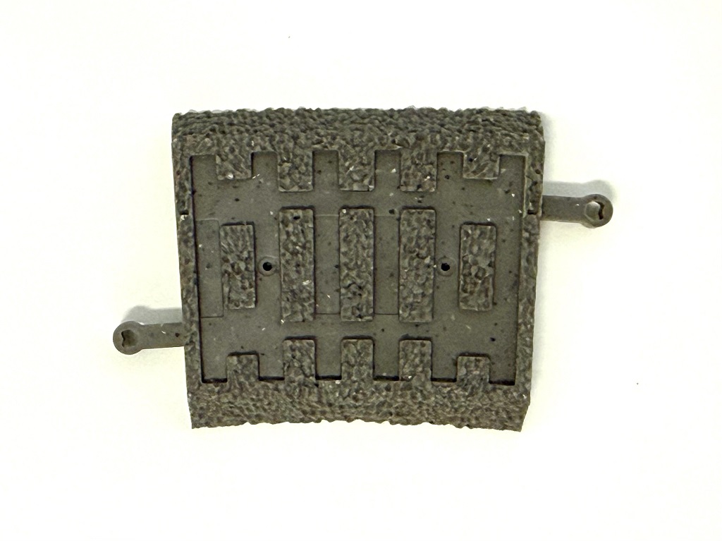 Piko Podloží pro obloukové koleje R1, 360 mm - 55467/41