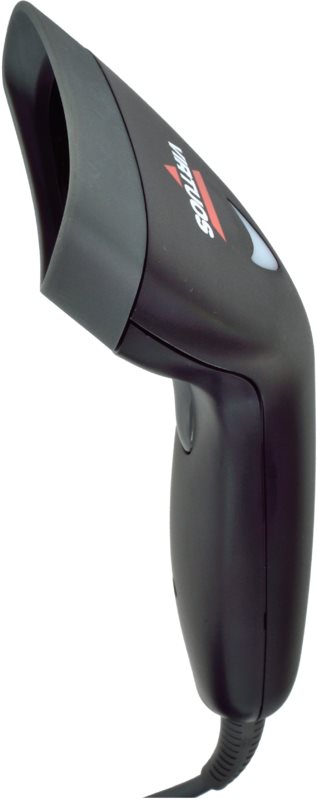 Virtuos CCD HT-10 USB černá