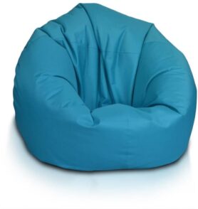 PrimaBag Comfy tyrkysová
