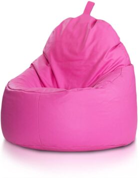 PrimaBag Sondo ekokůže růžová