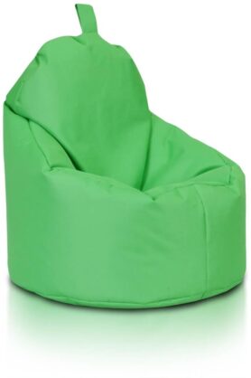 PrimaBag Yoko polyester zelená
