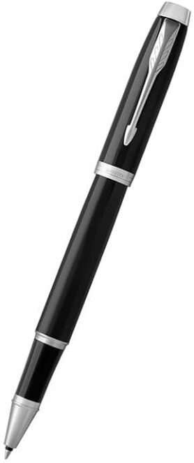 PARKER IM Black CT