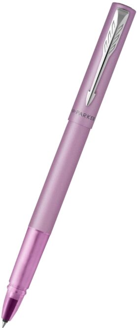 PARKER Vector XL Lilac RB
