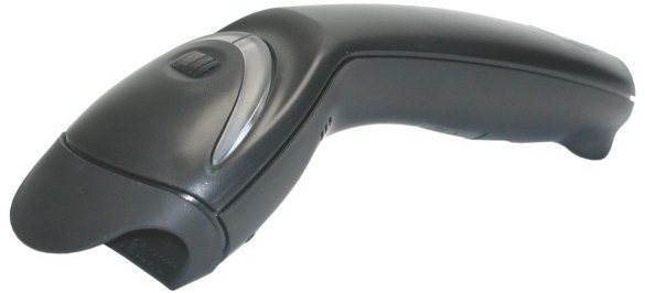 Honeywell Laser skener MS5145 Eclipse černý, USB
