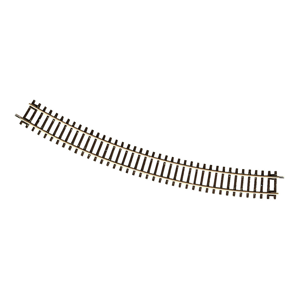 Roco Line Kolej oblouková R5 - 42425
