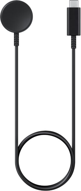 Samsung Nabíjecí kabel pro chytré hodinky