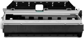 HP B5L09A č. 115K