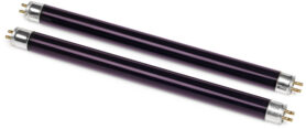 SAFESCAN náhradní UV lampa pro Safescan 45-65