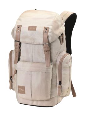 Nitro Daypacker Dune