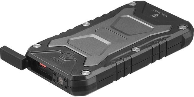 Viking SKADI I 10000mAh