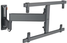 Vogel's TVM 3663 pro TV 40-77"