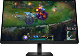 27" HP OMEN 27 G2