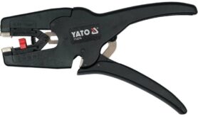 YATO Kleště odizolovací automatické 195 mm 0,03 - 10 mm2 YT-22753