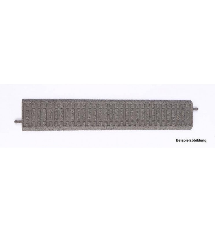 Piko Podloží pro rovné koleje G115 - 55453/41