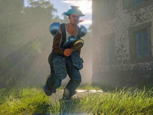 {{brizy_dc_image_alt imageSrc=