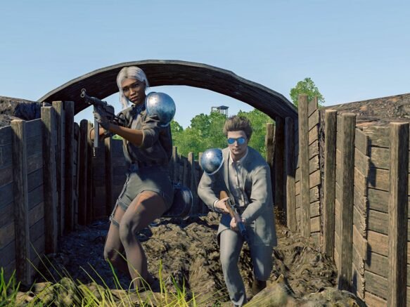 {{brizy_dc_image_alt imageSrc=