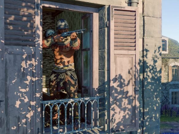 {{brizy_dc_image_alt imageSrc=