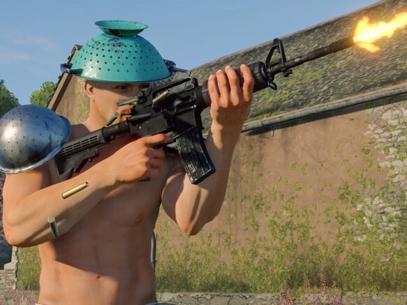 {{brizy_dc_image_alt imageSrc=